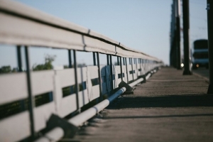 Все полосы Ленинградского моста в Омске откроют 12 июня
