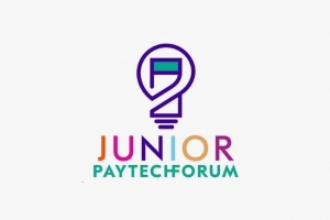 Страховой Дом ВСК поддержал участников Junior PayTech Forum 2024