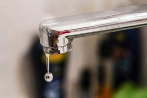 Омский Роспотребнадзор рассказал о результатах проверки качества питьевой воды