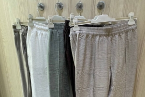 В Омске продолжают закрывать шоурумы — работу прекращает еще один магазин