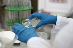 Бешенство нашли еще в двух районах Омской области