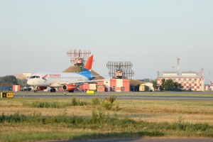 Омский минтранс распределил деньги перевозчикам за субсидированные рейсы — кто получит больше всех