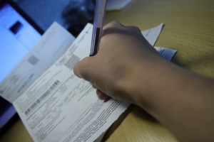 В Омске собираются поднять плату за содержание муниципального жилья и по соцнайму