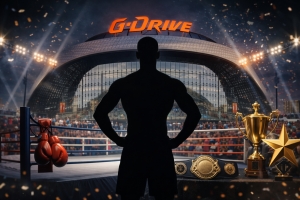 Человек года-2025: кто был заметнее всех в спортивных достижениях?