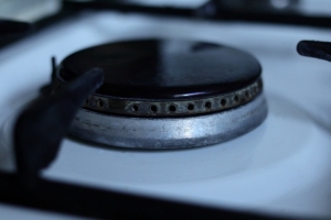 «Жалуйтесь, куда хотите»: жителей Чкаловского поселка предупредили об отключении газа на пять дней