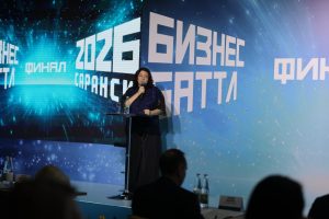 Молодые предприниматели Омска получат поддержку стартапов в этом году