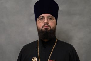 «Не про тыквы, а про смыслы»: священник Александр Лемешко - о Хэллоуине, смерти и семейных традициях