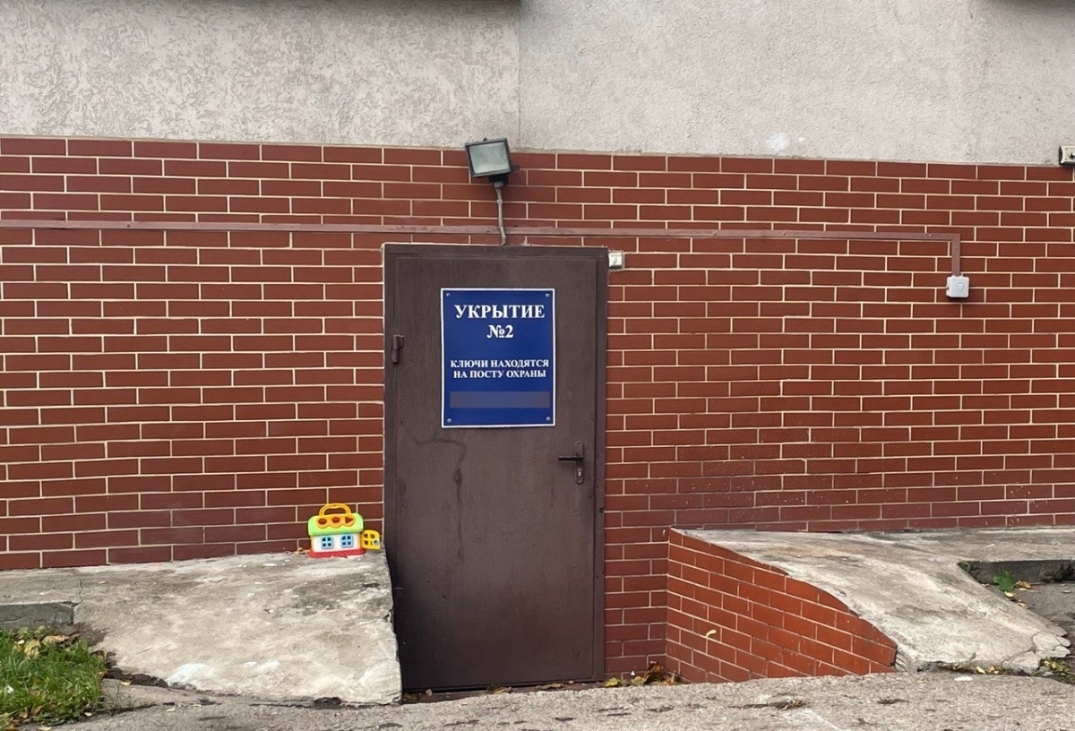 В Омске проверили работу сирен — их слышали не все. Как будут оповещать население в случае реальной опасности?